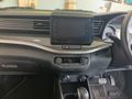 2026 Suzuki XL6 1.5 GL Auto