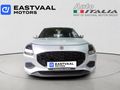 2026 Suzuki Swift 1.2 GL+ Auto