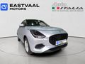 2026 Suzuki Swift 1.2 GL+ Auto