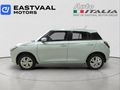 2026 Suzuki Swift 1.2 GL+ Auto