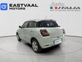 2026 Suzuki Swift 1.2 GL+ Auto