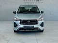 2026 Toyota Rumion 1.5 S