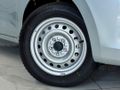 2026 Toyota Rumion 1.5 S