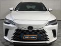 2023 Lexus RX 350h