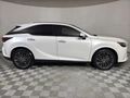 2023 Lexus RX 350h