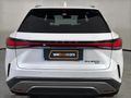 2023 Lexus RX 350h