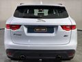 2017 Jaguar F-Pace 3.0D AWD Pure