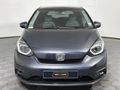 2022 Honda Fit 1.5 Elegance CVT