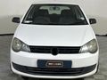 2011 Volkswagen Polo Vivo 1.4 3-dr