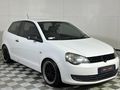 2011 Volkswagen Polo Vivo 1.4 3-dr