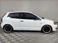 2011 Volkswagen Polo Vivo 1.4 3-dr