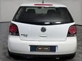 2011 Volkswagen Polo Vivo 1.4 3-dr