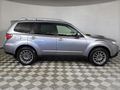 2011 Subaru Forester 2.5 S-Edition Premium