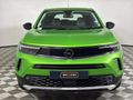 2022 Opel Mokka 1.2T Elegance Auto