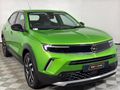 2022 Opel Mokka 1.2T Elegance Auto