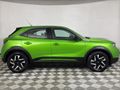 2022 Opel Mokka 1.2T Elegance Auto