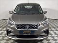 2024 Suzuki Ertiga 1.5 GL Auto