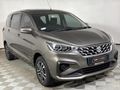 2024 Suzuki Ertiga 1.5 GL Auto