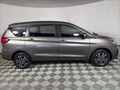 2024 Suzuki Ertiga 1.5 GL Auto