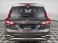 2024 Suzuki Ertiga 1.5 GL Auto