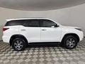 2021 Toyota Fortuner 2.4 GD-6 4x4 Auto