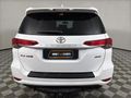 2021 Toyota Fortuner 2.4 GD-6 4x4 Auto