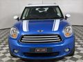 2012 MINI Countryman Cooper