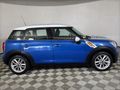 2012 MINI Countryman Cooper
