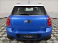 2012 MINI Countryman Cooper