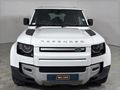 2021 Land Rover Defender 110 D300 S (221kW)