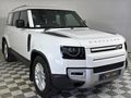 2021 Land Rover Defender 110 D300 S (221kW)