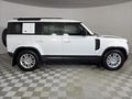 2021 Land Rover Defender 110 D300 S (221kW)