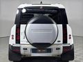 2021 Land Rover Defender 110 D300 S (221kW)