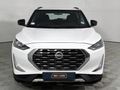 2023 Nissan Magnite 1.0 Visia