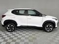 2023 Nissan Magnite 1.0 Visia