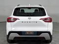 2023 Nissan Magnite 1.0 Visia