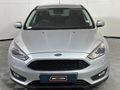 2016 Ford Focus 1.0 EcoBoost Trend Auto 5-dr