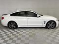 2014 BMW 4 Series 420i Gran Coupe M Sport Auto