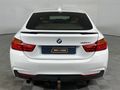 2014 BMW 4 Series 420i Gran Coupe M Sport Auto