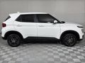 2022 Hyundai Venue 1.2 Motion