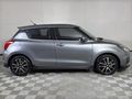 2021 Suzuki Swift 1.4T Sport