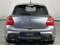 2021 Suzuki Swift 1.4T Sport
