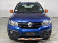 2019 Renault Kwid 1.0 Climber