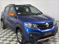 2019 Renault Kwid 1.0 Climber