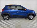 2019 Renault Kwid 1.0 Climber