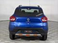 2019 Renault Kwid 1.0 Climber
