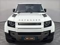 2021 Land Rover Defender 110 D300 HSE X-Dynamic