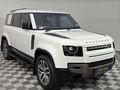 2021 Land Rover Defender 110 D300 HSE X-Dynamic