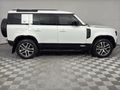 2021 Land Rover Defender 110 D300 HSE X-Dynamic