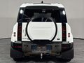 2021 Land Rover Defender 110 D300 HSE X-Dynamic